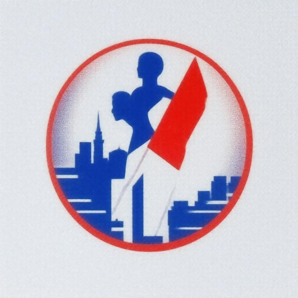 All-Russia Athletic Federation